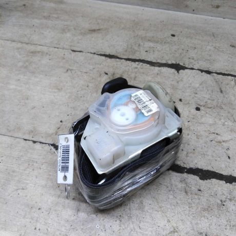 remen-bezopasnosti-zadnii-pravyi-nissan-tiida-i-art-110324-big-1