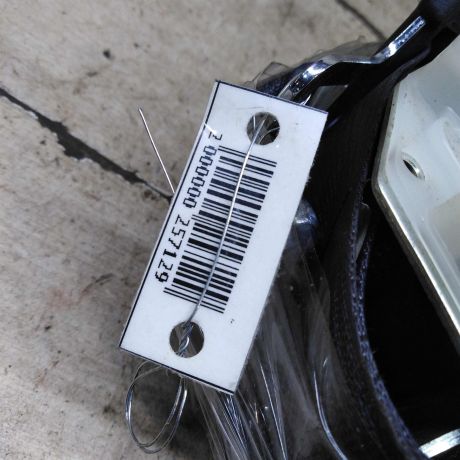 remen-bezopasnosti-zadnii-pravyi-nissan-tiida-i-art-110324-big-2