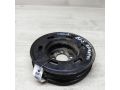 skiv-kolenvala-volkswagen-passat-b6-art-77266-small-0