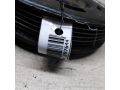 skiv-kolenvala-volkswagen-passat-b6-art-77266-small-1