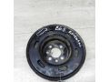skiv-kolenvala-volkswagen-passat-b6-art-77266-small-2