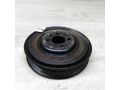 skiv-kolenvala-volkswagen-passat-b6-art-77266-small-3