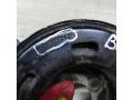 skiv-kolenvala-volkswagen-passat-b6-art-77266-small-4