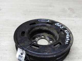 skiv-kolenvala-volkswagen-passat-b6-art-77266