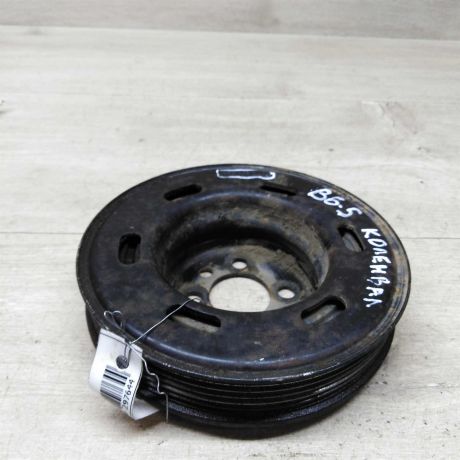 skiv-kolenvala-volkswagen-passat-b6-art-77266-big-0