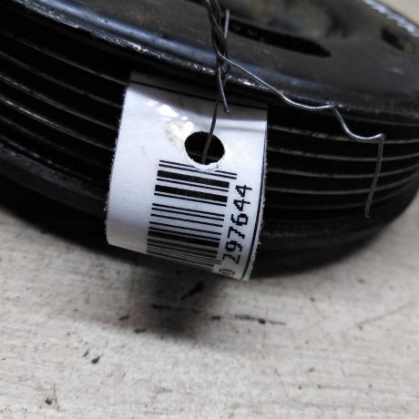 skiv-kolenvala-volkswagen-passat-b6-art-77266-big-1