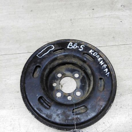 skiv-kolenvala-volkswagen-passat-b6-art-77266-big-2