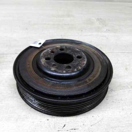 skiv-kolenvala-volkswagen-passat-b6-art-77266-big-3