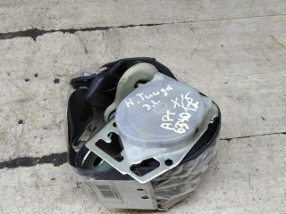 remen-bezopasnosti-zadnii-levyi-nissan-tiida-i-art-110325