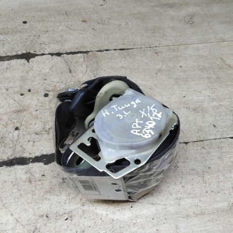 remen-bezopasnosti-zadnii-levyi-nissan-tiida-i-art-110325-big-0