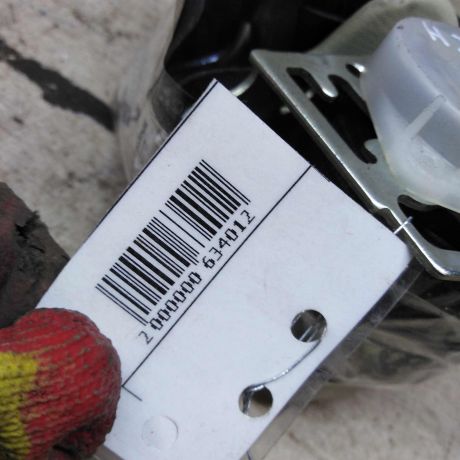 remen-bezopasnosti-zadnii-levyi-nissan-tiida-i-art-110325-big-1