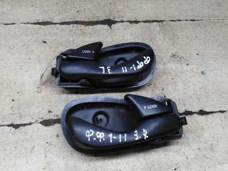 rucka-dveri-zadniaia-vnutrenniaia-ford-focus-1-art-110334