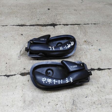 rucka-dveri-zadniaia-vnutrenniaia-ford-focus-1-art-110334-big-0