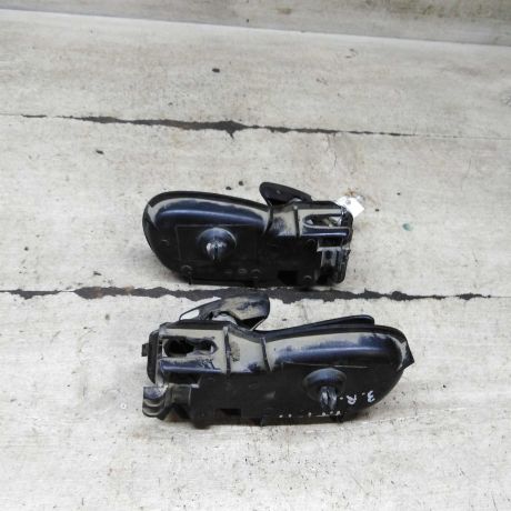 rucka-dveri-zadniaia-vnutrenniaia-ford-focus-1-art-110334-big-1