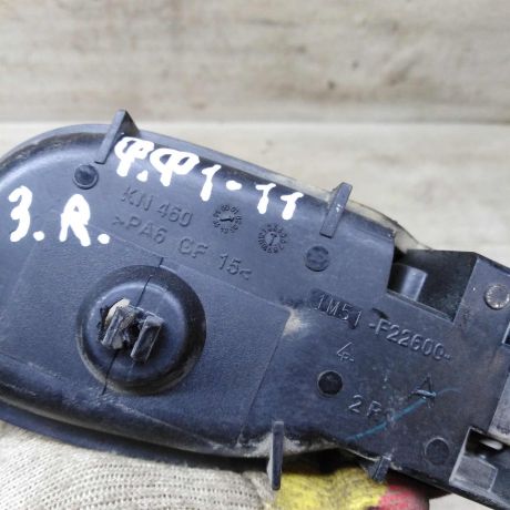 rucka-dveri-zadniaia-vnutrenniaia-ford-focus-1-art-110334-big-2