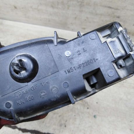 rucka-dveri-zadniaia-vnutrenniaia-ford-focus-1-art-110334-big-3