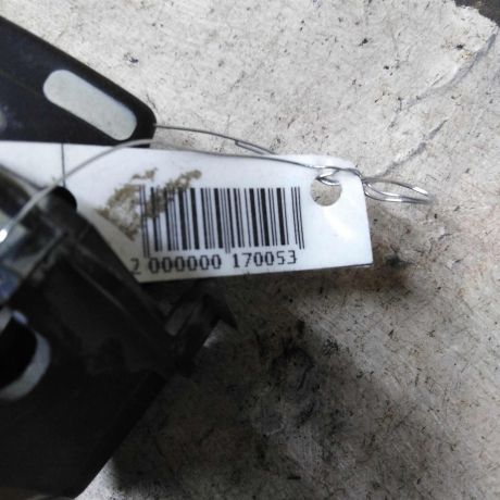 rucka-dveri-zadniaia-vnutrenniaia-ford-focus-1-art-110334-big-4