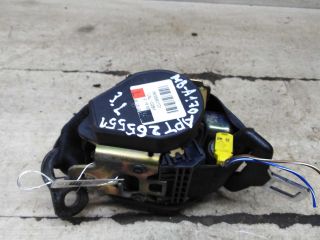 remen-bezopasnosti-zadnii-levyi-mercedes-benz-a-klass-i-w168-restailing-art-110598