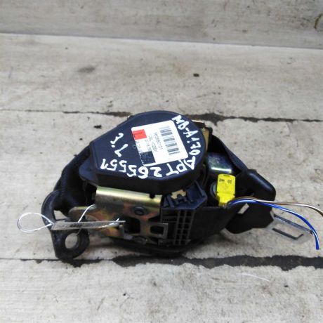 remen-bezopasnosti-zadnii-levyi-mercedes-benz-a-klass-i-w168-restailing-art-110598-big-0