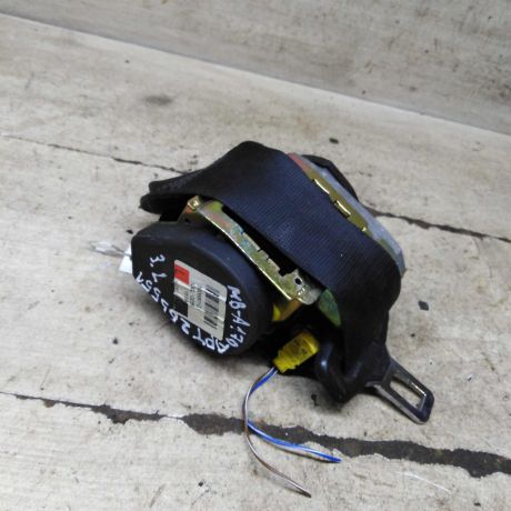 remen-bezopasnosti-zadnii-levyi-mercedes-benz-a-klass-i-w168-restailing-art-110598-big-1