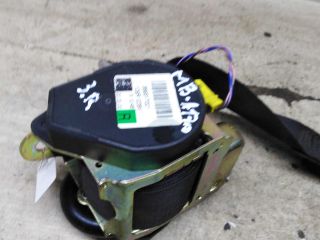 remen-bezopasnosti-zadnii-pravyi-mercedes-benz-a-klass-i-w168-restailing-art-110599