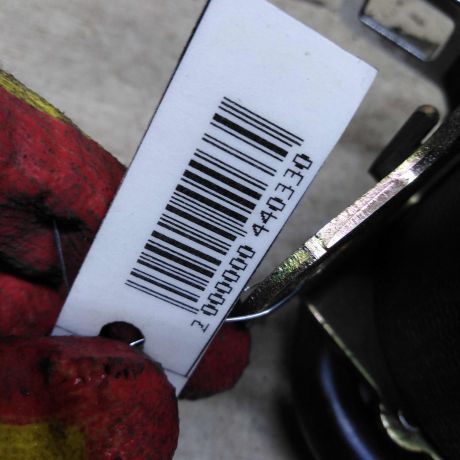 remen-bezopasnosti-zadnii-pravyi-mercedes-benz-a-klass-i-w168-restailing-art-110599-big-1