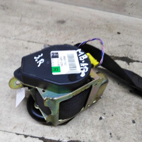 remen-bezopasnosti-zadnii-pravyi-mercedes-benz-a-klass-i-w168-restailing-art-110599-big-0