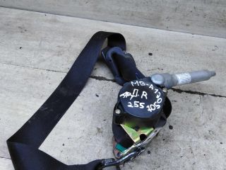 remen-bezopasnosti-perednii-pravyi-mercedes-benz-a-klass-i-w168-restailing-art-110609