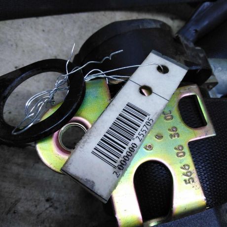 remen-bezopasnosti-perednii-pravyi-mercedes-benz-a-klass-i-w168-restailing-art-110609-big-1