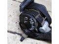 remen-bezopasnosti-perednii-levyi-mercedes-a-klass-i-w168-restailing-art-110765-small-1