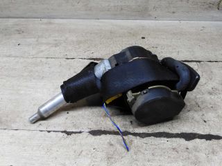 remen-bezopasnosti-perednii-levyi-mercedes-a-klass-i-w168-restailing-art-110765