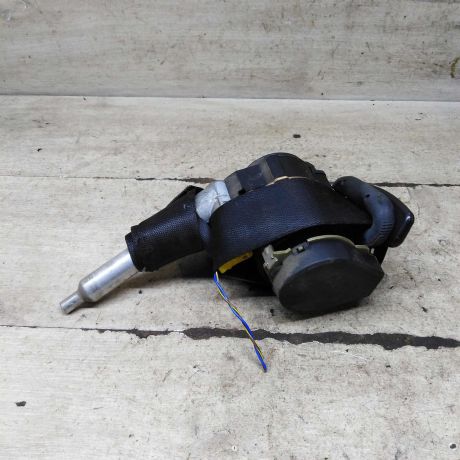 remen-bezopasnosti-perednii-levyi-mercedes-a-klass-i-w168-restailing-art-110765-big-0