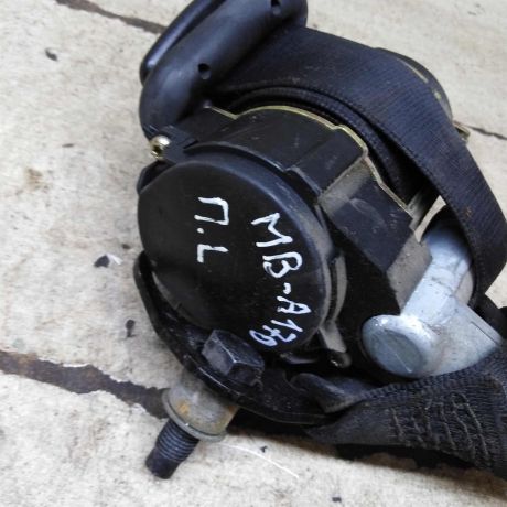 remen-bezopasnosti-perednii-levyi-mercedes-a-klass-i-w168-restailing-art-110765-big-1