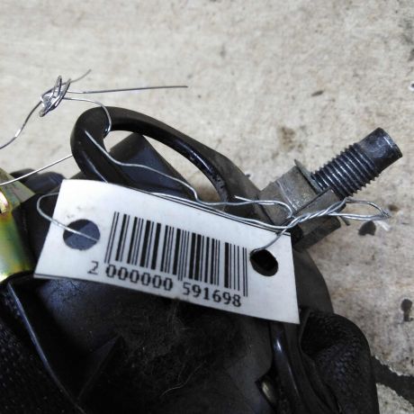 remen-bezopasnosti-perednii-levyi-mercedes-a-klass-i-w168-restailing-art-110765-big-2