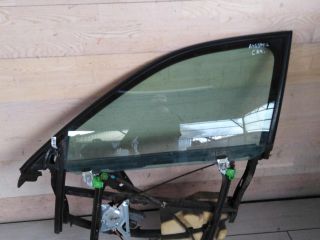 steklopodieemnik-elektriceskii-perednii-levyi-audi-a4-b5-art-110868