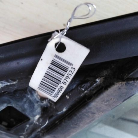 steklopodieemnik-elektriceskii-perednii-levyi-audi-a4-b5-art-110868-big-1