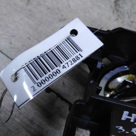 rucka-dveri-vnutrenniaia-zadniaia-pravaia-nissan-qashqai-ii-restailing-art-110896-big-3