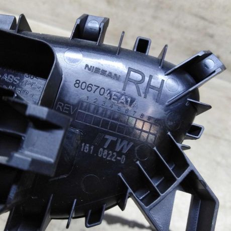 rucka-dveri-vnutrenniaia-zadniaia-pravaia-nissan-qashqai-ii-restailing-art-110896-big-2