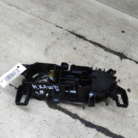 rucka-dveri-vnutrenniaia-zadniaia-pravaia-nissan-qashqai-ii-restailing-art-110896-big-1