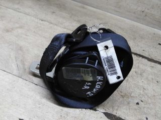 remen-bezopasnosti-zadnii-pravyi-nissan-qashqai-ii-restailing-art-110898