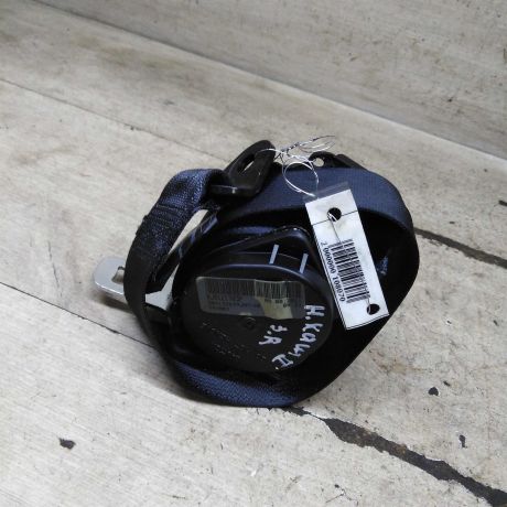 remen-bezopasnosti-zadnii-pravyi-nissan-qashqai-ii-restailing-art-110898-big-0