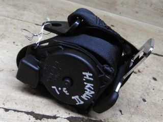 remen-bezopasnosti-zadnii-levyi-nissan-qashqai-ii-restailing-art-110900