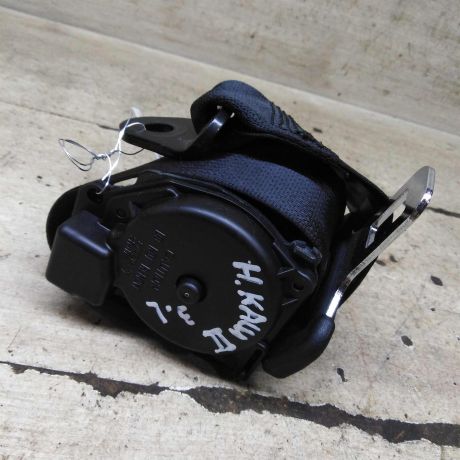 remen-bezopasnosti-zadnii-levyi-nissan-qashqai-ii-restailing-art-110900-big-0