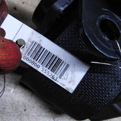 remen-bezopasnosti-zadnii-levyi-nissan-qashqai-ii-restailing-art-110900-big-1