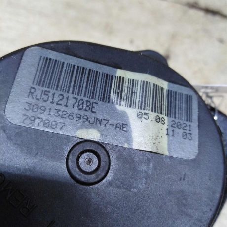 remen-bezopasnosti-zadnii-levyi-nissan-qashqai-ii-restailing-art-110900-big-2