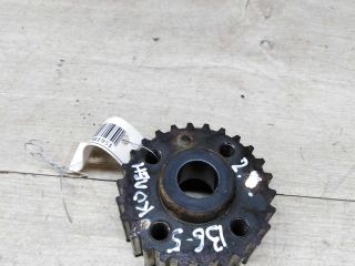 sesternia-kolenvala-volkswagen-passat-b6-art-77276