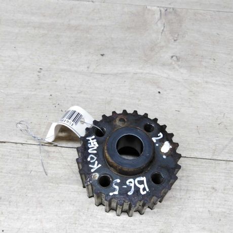 sesternia-kolenvala-volkswagen-passat-b6-art-77276-big-0