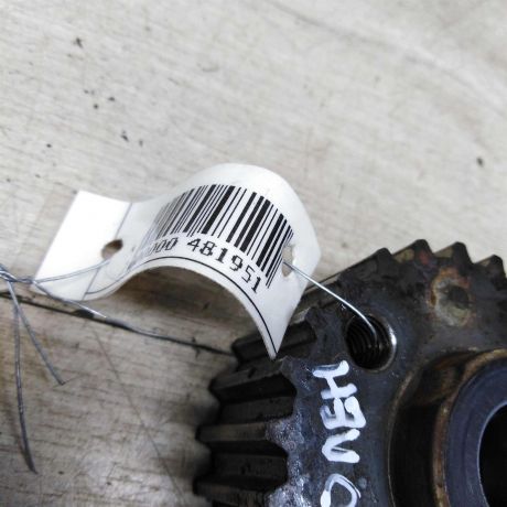 sesternia-kolenvala-volkswagen-passat-b6-art-77276-big-1