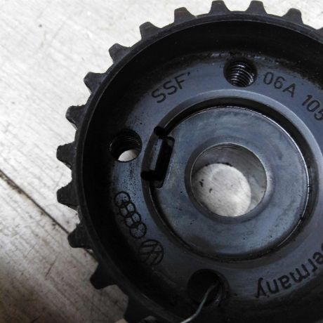 sesternia-kolenvala-volkswagen-passat-b6-art-77276-big-2