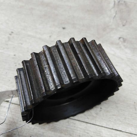 sesternia-kolenvala-volkswagen-passat-b6-art-77276-big-3